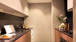 Towner Road (D12), Apartment #500622161